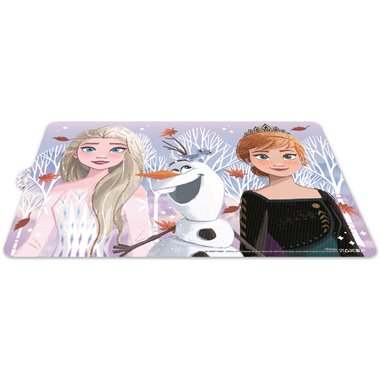 Stor Tovaglietta Frozen 81019