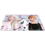 Stor Tovaglietta Frozen 81019