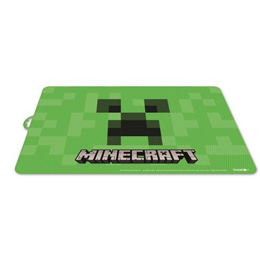 Stor Tovaglietta Minecraft 40419