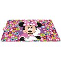 Stor Tovaglietta Minnie 81219