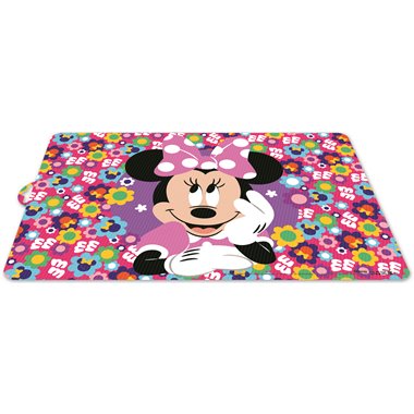 Stor Tovaglietta Minnie 81219