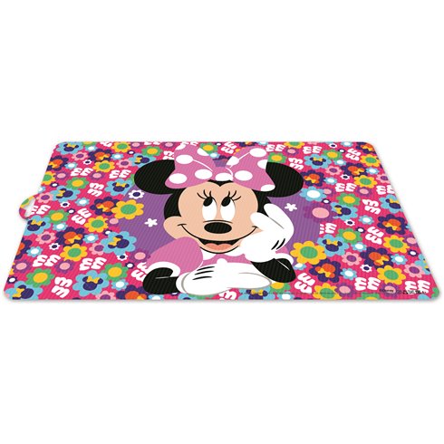 Stor Tovaglietta Minnie 81219