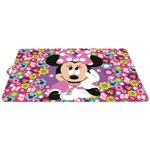 Stor Tovaglietta Minnie 81219