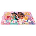Stor Tovaglietta Princess 82019