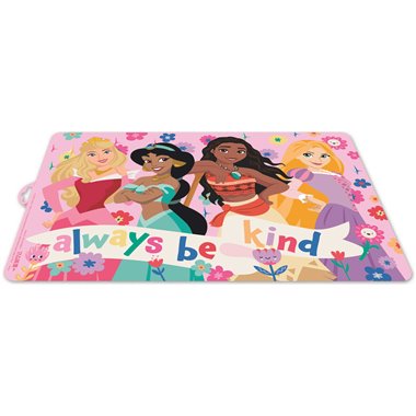Stor Tovaglietta Princess 82019