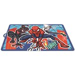 Stor Tovaglietta Spiderman 83519