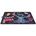 Stor Tovaglietta Stitch 75019