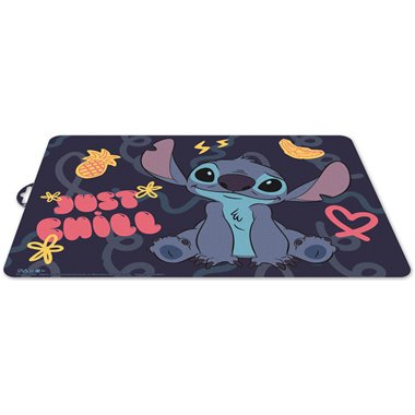 Stor Tovaglietta Stitch 75019