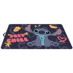 Stor Tovaglietta Stitch 75019