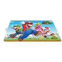 Stor Tovaglietta Super Mario 21419