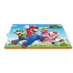 Stor Tovaglietta Super Mario 21419