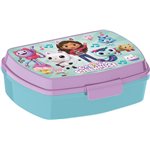 Stor Porta Merenda Gabby 21274