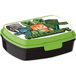 Stor Porta Merenda Minecraft 40474