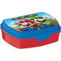 Stor Porta Merenda Super Mario 21474