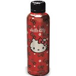 Stor Borraccia Termica inox 515 ml. Hello Kitty 75355
