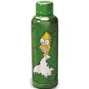 Stor Borraccia Termica inox 515 ml. Simpsons 87555