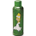 Stor Borraccia Termica inox 515 ml. Simpsons 87555