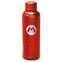 Stor Borraccia Termica inox 515 ml. Super Mario 00381