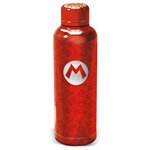 Stor Borraccia Termica inox 515 ml. Super Mario 00381