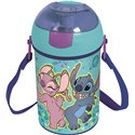 Stor Borraccia 450 ml. Stitch 75069