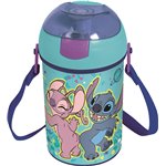 Stor Borraccia 450 ml. Stitch 75069
