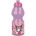Stor Bottiglietta 400 ml. Kuromi 88332