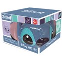 Stor Tazza 3D Ceramica 13 Oz. Stitch 78907