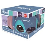 Stor Tazza 3D Ceramica 13 Oz. Stitch 78907