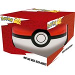 Stor Tazza 3D Ceramica 15 Oz. Pokemon 44675