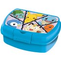 Stor Porta Merenda Pokemon 08038