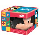 Stor Tazza 3D 12 Oz. Mickey 78191