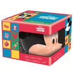 Stor Tazza 3D 12 Oz. Mickey 78191