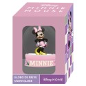Stor Palla di Neve Stitch  79832