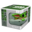 Stor Tazza 3D Ceramica 15 Oz. Grogu 78943