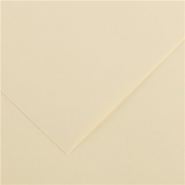 Blocchi Disegno Fabriano F7 24x33 12 ff  Grana Fine Acquarel