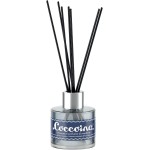 Diffusore Coccoina  658 Profumo 100 ml.
