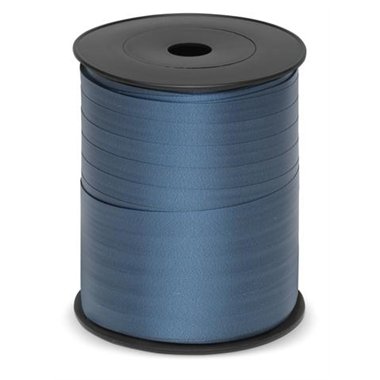 Nastrini Diamant 6800 250 mt. x 10 mm. Peltro 36