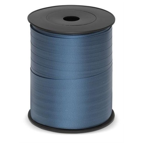 Nastrini Diamant 6800 250 mt. x 10 mm. Peltro 36