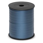 Nastrini Diamant 6800 250 mt. x 10 mm. Peltro 36