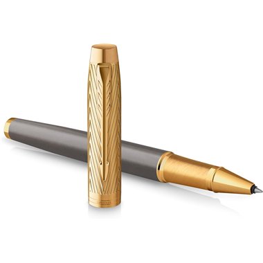 Parker Arrow GT IM Premium Roller Punta Fine