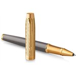 Parker Arrow GT IM Premium Roller Punta Fine