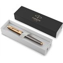 Parker Arrow GT IM Premium Roller Punta Fine