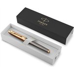 Parker Arrow GT IM Premium Roller Punta Fine