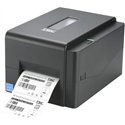 Stampante TSC TE210 Usb