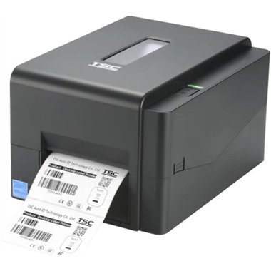 Stampante TSC TE210 Usb
