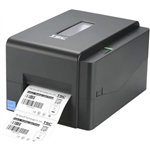 Stampante TSC TE210 Usb