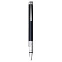 Waterman 00 Perspective Black CT Sfera S0830760 ( Fine Stock )