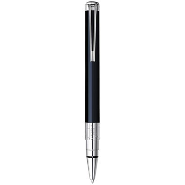 Waterman 00 Perspective Black CT Sfera S0830760 ( Fine Stock )