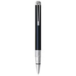 Waterman 00 Perspective Black CT Sfera S0830760 ( Fine Stock )