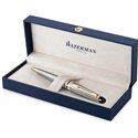 Waterman Expert Stainless Steel GT Sfera S0952000
